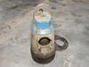 FLYGT 12.7 hp Dewatering Pump 2125.181