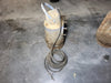 FLYGT 12.7 hp Dewatering Pump 2125.181