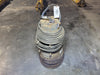 FLYGT 12.7 hp Dewatering Pump 2125.181