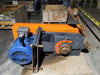 FALK 40 hp, 575 volt Screw Conveyor Drive 4407J25C