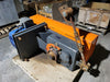 FALK 40 hp, 575 volt Screw Conveyor Drive 4407J25C