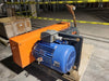 FALK 40 hp, 575 volt Screw Conveyor Drive 4407J25C