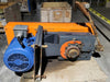 FALK 40 hp, 575 volt Screw Conveyor Drive 4407J25C
