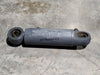 HENGLI Hydraulic Cylinder T7510-YYG 90/50 167.5