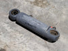 HENGLI Hydraulic Cylinder T7510-YYG 90/50 167.5