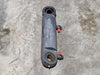 HENGLI Hydraulic Cylinder T7510-YYG 90/50 167.5