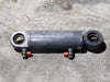 HENGLI Hydraulic Cylinder T7510-YYG 90/50 167.5