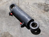 HENGLI Hydraulic Cylinder T7510-YYG 90/50 167.5