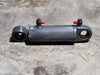 HENGLI Hydraulic Cylinder T7510-YYG 90/50 167.5
