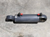 HENGLI Hydraulic Cylinder T7510-YYG 90/50 167.5