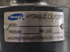 HENGLI Hydraulic Cylinder T7510-YYG 90/50 167.5