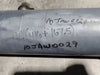 HENGLI Hydraulic Cylinder T7510-YYG 90/50 167.5