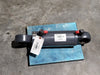 HENGLI Hydraulic Cylinder T7510-YYG 90/50 167.5