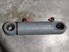 HENGLI Hydraulic Cylinder 100/55 183