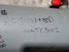 HENGLI Hydraulic Cylinder 100/55 183