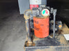 BUCHER 1.5 hp Hydraulic Power Packs MT & T Series