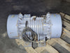 URAS 4 hp Standard Vibrator KEE-45-6
