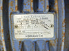 URAS 4 hp Standard Vibrator KEE-45-6