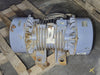 URAS 4 hp Standard Vibrator KEE-45-6