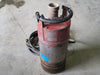 FLYGT 15 hp 600V Submersible Pump 2660.180-0083