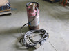 FLYGT 15 hp 600V Submersible Pump 2660.180-0083
