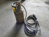 FLYGT 15 hp 600V Submersible Pump 2660.180-0382