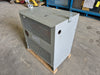 BUSELLATO 5 ft x 12 ft CNC Router EasyJet 5.12 