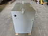 BUSELLATO 5 ft x 12 ft CNC Router EasyJet 5.12 
