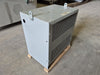 BUSELLATO 5 ft x 12 ft CNC Router EasyJet 5.12 