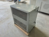 BUSELLATO 5 ft x 12 ft CNC Router EasyJet 5.12 