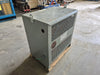 BUSELLATO 5 ft x 12 ft CNC Router EasyJet 5.12 