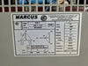 BUSELLATO 5 ft x 12 ft CNC Router EasyJet 5.12 