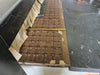 BUSELLATO 5 ft x 12 ft CNC Router EasyJet 5.12 