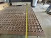 BUSELLATO 5 ft x 12 ft CNC Router EasyJet 5.12 
