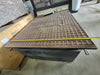 BUSELLATO 5 ft x 12 ft CNC Router EasyJet 5.12 