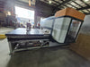 BUSELLATO 5 ft x 12 ft CNC Router EasyJet 5.12 