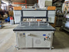 BUSELLATO 5 ft x 12 ft CNC Router EasyJet 5.12 