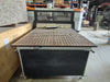 BUSELLATO 5 ft x 12 ft CNC Router EasyJet 5.12 
