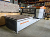 BUSELLATO 5 ft x 12 ft CNC Router EasyJet 5.12 