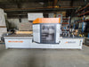 BUSELLATO 5 ft x 12 ft CNC Router EasyJet 5.12 