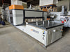 BUSELLATO 5 ft x 12 ft CNC Router EasyJet 5.12 