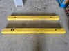 BUSELLATO 5 ft x 12 ft CNC Router EasyJet 5.12 