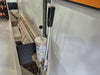 BUSELLATO 5 ft x 12 ft CNC Router EasyJet 5.12 