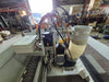 BUSELLATO 5 ft x 12 ft CNC Router EasyJet 5.12 