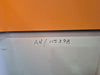 BUSELLATO 5 ft x 12 ft CNC Router EasyJet 5.12 