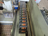 BUSELLATO 5 ft x 12 ft CNC Router EasyJet 5.12 
