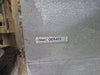 BUSELLATO 5 ft x 12 ft CNC Router EasyJet 5.12 
