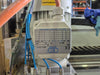 BUSELLATO 5 ft x 12 ft CNC Router EasyJet 5.12 