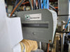 BUSELLATO 5 ft x 12 ft CNC Router EasyJet 5.12 