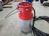 FLYGT 27 hp Submersible Pump 2670-180